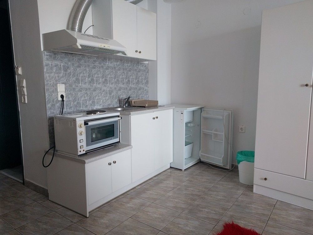 Apollon Hotel Méthana Zewnętrze zdjęcie