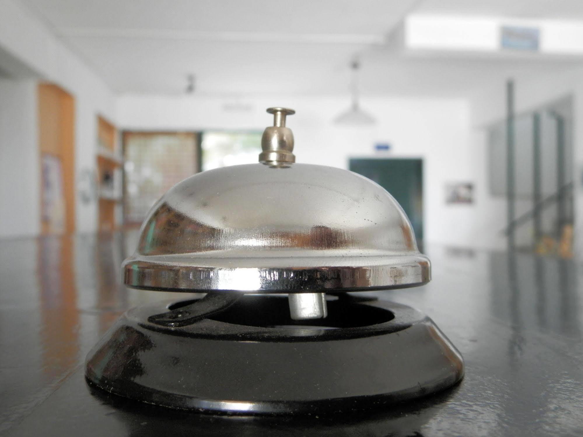 Apollon Hotel Méthana Zewnętrze zdjęcie